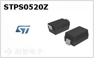 STPS0520Z