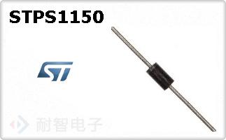 STPS1150