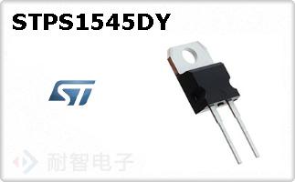 STPS1545DYͼƬ