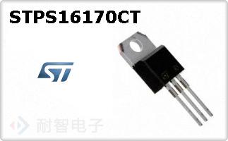 STPS16170CTͼƬ