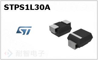 STPS1L30A