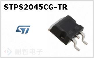 STPS2045CG-TRͼƬ