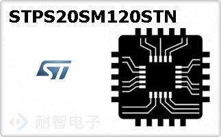 STPS20SM120STN