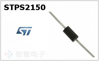 STPS2150