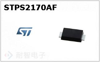 STPS2170AF