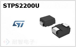 STPS2200UͼƬ