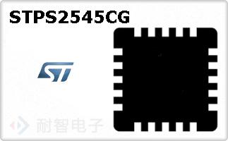 STPS2545CG
