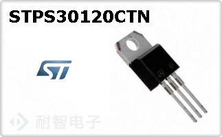 STPS30120CTN