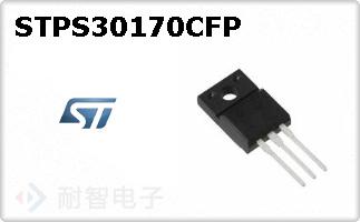 STPS30170CFPͼƬ