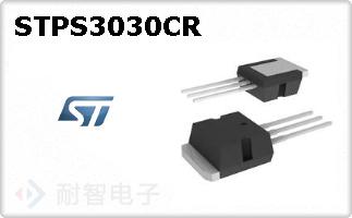 STPS3030CR