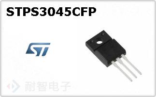 STPS3045CFPͼƬ