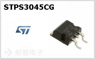 STPS3045CG