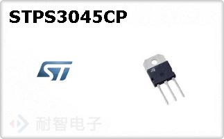 STPS3045CP