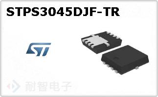 STPS3045DJF-TR