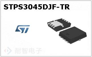 STPS3045DJF-TRͼƬ