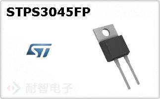 STPS3045FP