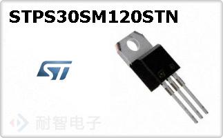 STPS30SM120STN