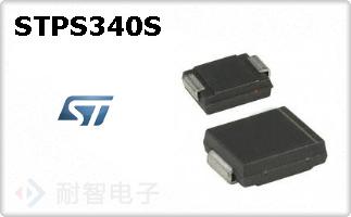 STPS340S