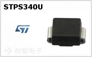 STPS340U