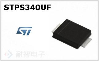 STPS340UFͼƬ