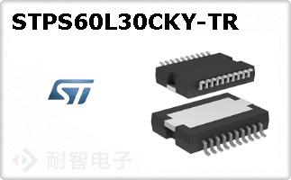 STPS60L30CKY-TR