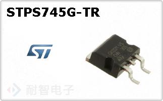 STPS745G-TR