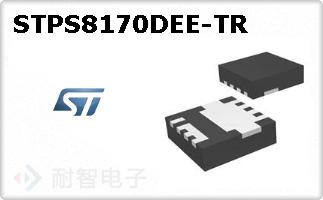 STPS8170DEE-TR