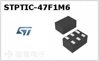 STPTIC-47F1M6