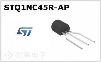 STQ1NC45R-APͼƬ