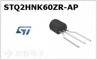 STQ2HNK60ZR-AP