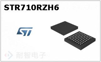 STR710RZH6