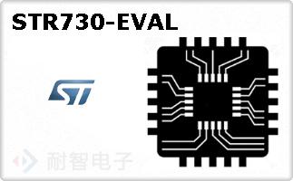 STR730-EVAL