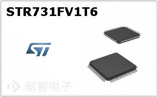 STR731FV1T6ͼƬ