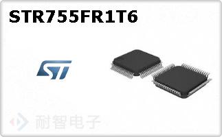 STR755FR1T6