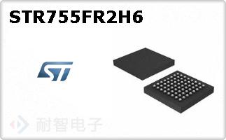 STR755FR2H6