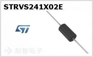 STRVS241X02E
