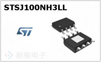STSJ100NH3LL