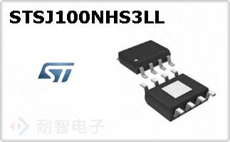 STSJ100NHS3LL