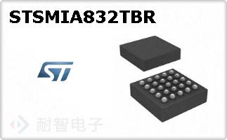 STSMIA832TBR