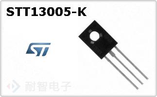 STT13005-K