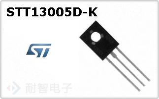 STT13005D-K