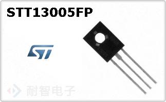 STT13005FP