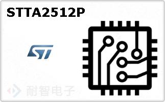 STTA2512PͼƬ