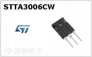 STTA3006CW