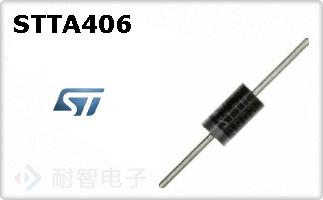 STTA406