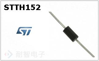 STTH152