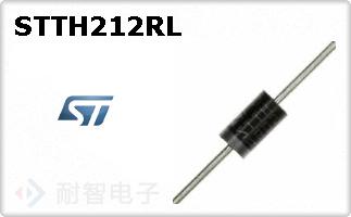 STTH212RL