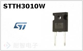 STTH3010W