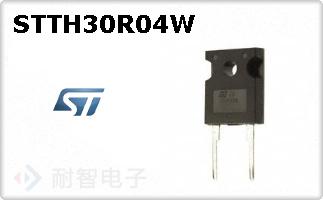 STTH30R04W