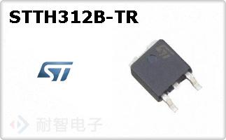 STTH312B-TRͼƬ